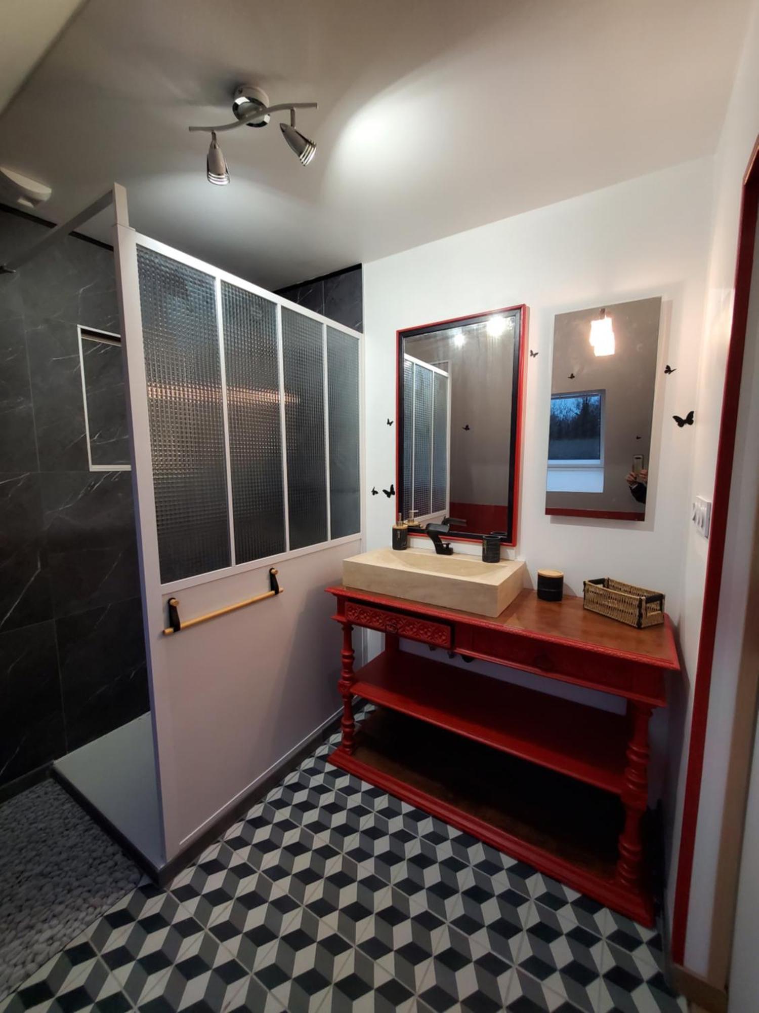 Chambre Et Table D'Hotes Manava Loretta Bannalec Kültér fotó